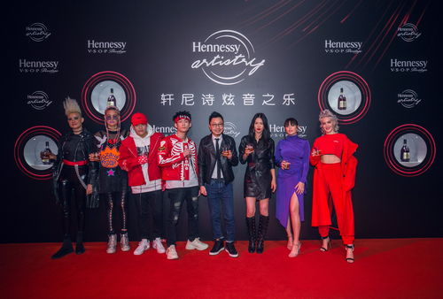 国韵嘻哈引爆全场 WESG中国总决赛首日激战正酣