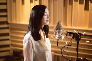 《枪界》参加东京电玩展 菅原纱由理现场献唱主题曲