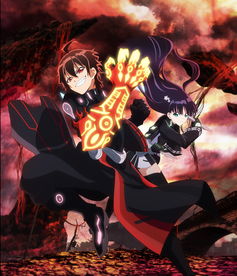 万代南梦宫新游《LayereD Stories 0》解禁 TGS首曝