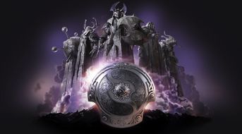 V社的新式DOTA2职业巡回赛系统解读：新系统老毛病