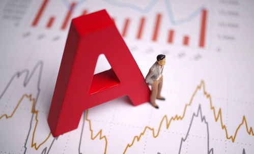 育碧宣布回购400万股权 与维迪旺恶意收购斗争到底