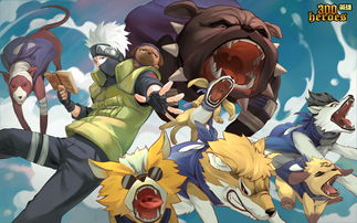 《300英雄》10月次元秋收盛况 牵手婚纱奈亚子