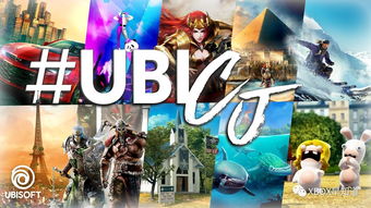 Netmarble参展Gstar2017 《TERA》手游版亮相