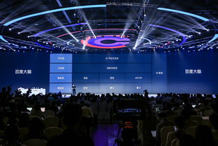 GSTAR2017游戏展现场将举办G-Con 2017论坛