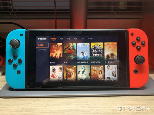 Switch借塞尔达已达销量巅峰？ 2018还有这些游戏值得期待
