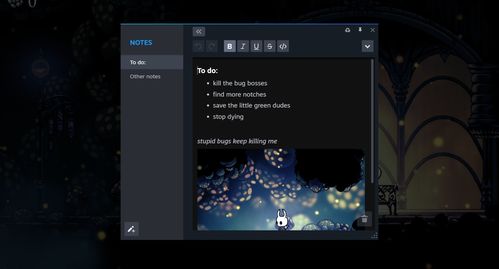 A卡N卡之战再度打响 Steam用户硬件调查定胜负