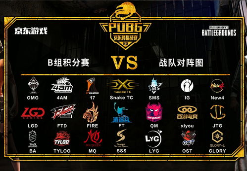 从测试版到1.0《绝地求生》评分终出炉 IGN9.5分傲视群雄