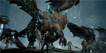XboxOneX槽点满满频繁中枪 各种新作传言是真是假？