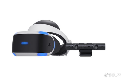 PS4全球销量再突破 2018年大作护航破亿有望