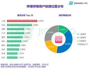 B站大会员再做文章 睿国的良心之路还能走多久? B站大会员再做文章 睿国的良心之路还能走多久?