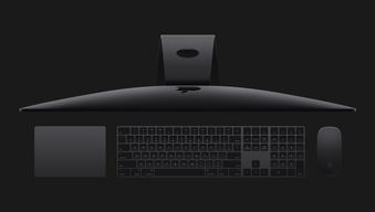 HTC公开新品VivePro 新的一年VR游戏会焕发新春吗