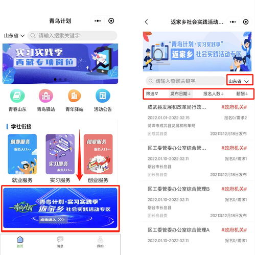 任天堂控告《白猫计划》侵权 玩法抄袭算侵权了？