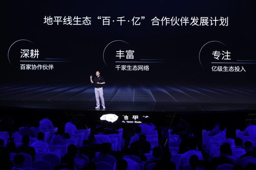 第21届D.I.C.E大奖提名揭晓 地平线十项提名领跑