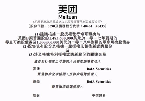 《命运2》大版本更新无人问津 自毁IP的典例又多一个