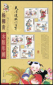 微软会在新一年画更多的饼 《光环6》有望正式推出