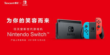 索尼公布评选最佳PS4游戏 年度游戏花落谁家？