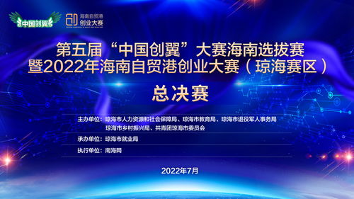 多个Major预定中国举办 赛事过于密集TI9能否改善？