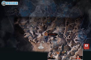 《圣歌》将更加注重剧情线 开发商对比《命运2》引猜疑 《圣歌》将更加注重剧情线 开发商对比《命运2》引猜疑