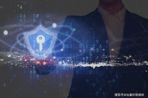 微软自天蝎座失利后小动作不断 2018年依然翻身无望吗
