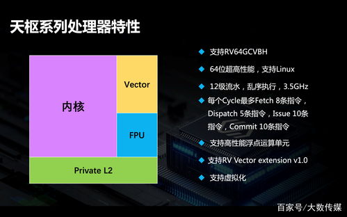 《汪达与巨像重制版》国行过审 有望全球同步发售