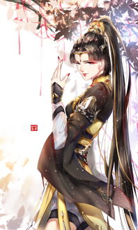 《剑网3》重制版:古道黄沙夜话众神之战 寒刃飞芒点悟吃鸡精髓 《剑网3》重制版:古道黄沙夜话众神之战 寒刃飞芒点悟吃鸡精髓