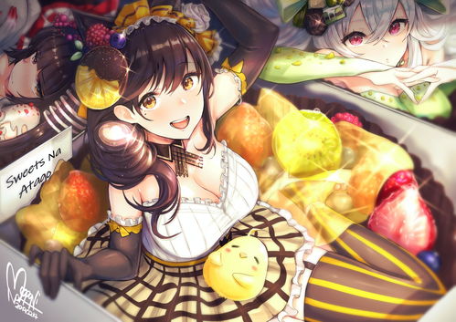 FGO 碧蓝航线被文化部点名批评 加大整治手游力度