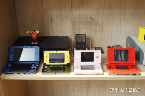 重现童年经典！Gameboy复刻机向任天堂致敬