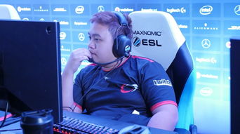 DOTA2国外选手ID涉嫌辱华 网友举报战队已公开道歉
