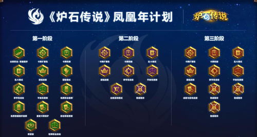 关于微交易继SE之后Take-Two发话：比起买家更关注玩家