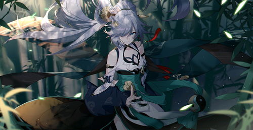 不再是PS独占！《失落之子》将登陆Switch平台