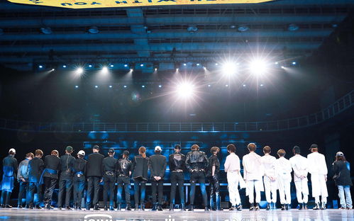 卷福邀请粉丝参加复联3首映 中国或将与美国同期上映 卷福邀请粉丝参加复联3首映 中国或将与美国同期上映