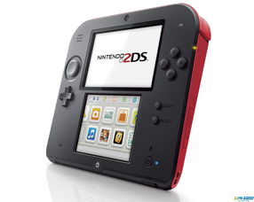 任天堂3DS发售7周年 一代神机交棒Switch
