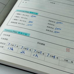 2018EA Play活动日程确定 重磅新作即将亮相