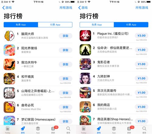 TapTap被罚31万遭整改！未审批的游戏你也敢上？