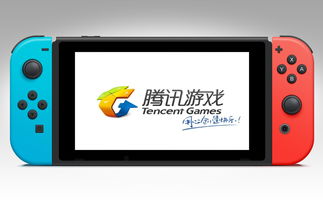 神游科技官网更新 任天堂国行相关业务要复活