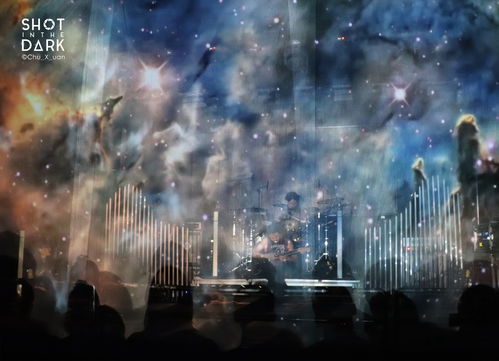 新海诚所属公司新作《诗季织织》公开 将以中国城市为舞台