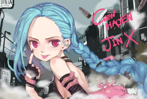 LOL8.6测试服 拉克丝得到史诗级加强！