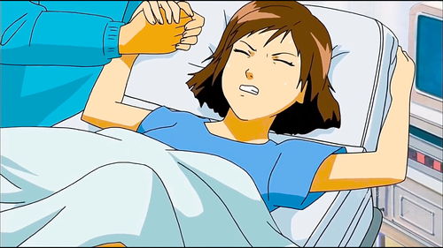 B站科里斯事件尾声：女孩母亲选择原谅，毕竟是个孩子