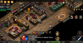 良心发现？EA将去除《星球大战：前线2》中大量氪金要素