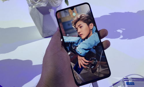G日谈：不玩抖音的90后00后 真的要被全世界抛弃了？