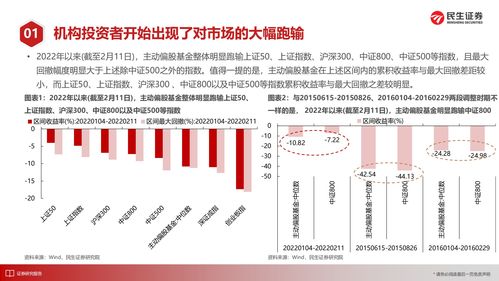 成了！彩六国服要来了？腾讯与育碧建立战略合作关系！