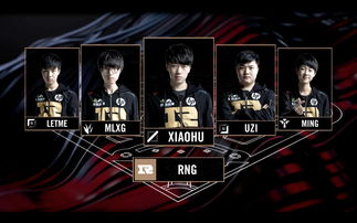 EDG输给Snake赛后发微 然而这次粉丝不再原谅