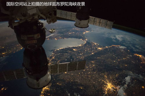 堡垒之夜究竟在国外有多火？国外著名主播月入50W美刀