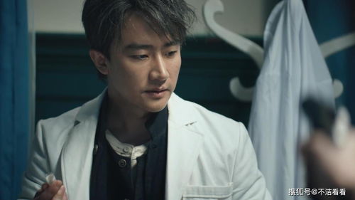 陈赫代言企鹅电竞 曾小贤也来吃鸡了！
