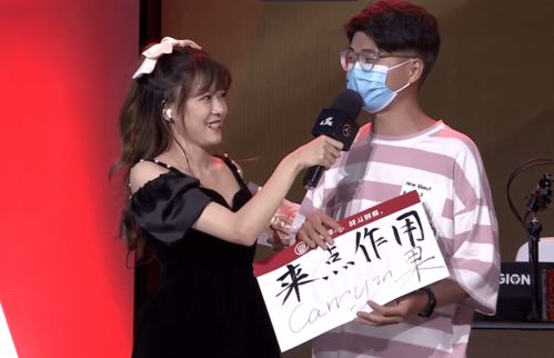 《复联3》到底谁会领便当？总裁发话粉丝要有心理准备