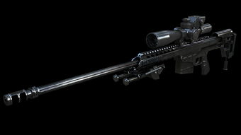 这也能当武器？CF奇葩武器喇叭枪登场！