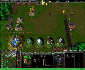 DOTA2假赛事件持续发酵 国士无双：只敢拿二线队开刀?