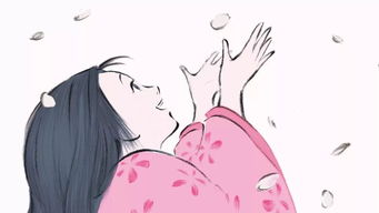 吉卜力工作室创始人之一高畑勋去世 享年82岁