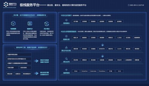 内购点数正式上架 育碧商城推出氪金新道具