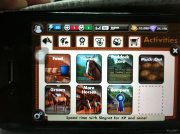 V社开始严惩DOTA2第三方插件使用者 一经发现封禁10年